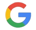 google logo