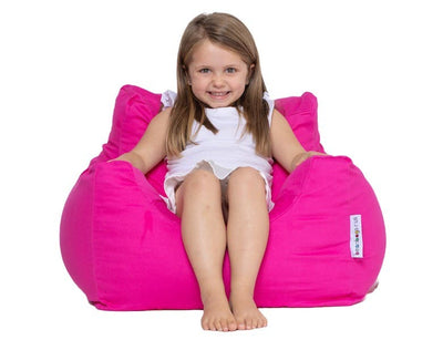 Kids Coco Chair