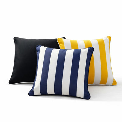 Outdoor Cushions