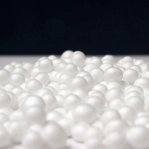 Is Recycled Bean Bag Filling Good for My Bean Bag? - Bean Bags R Us