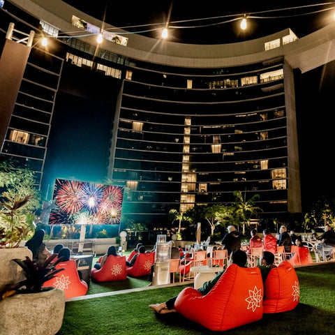 outdoor bean bags star casino brisbane australia
