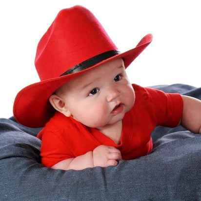 Spilling the Beans: Are Baby Bean Bags Safe? - Bean Bags R Us