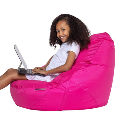 What are the Best Bean Bags for Gaming? - Bean Bags R Us