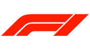 formula one logo