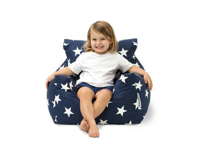 Baby Star Kids Chair