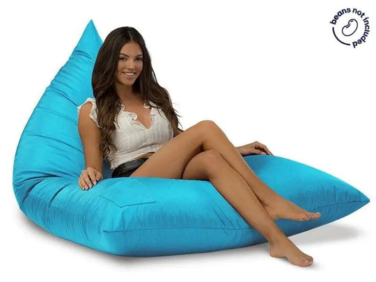 Bermuda - Bean Bags R Us