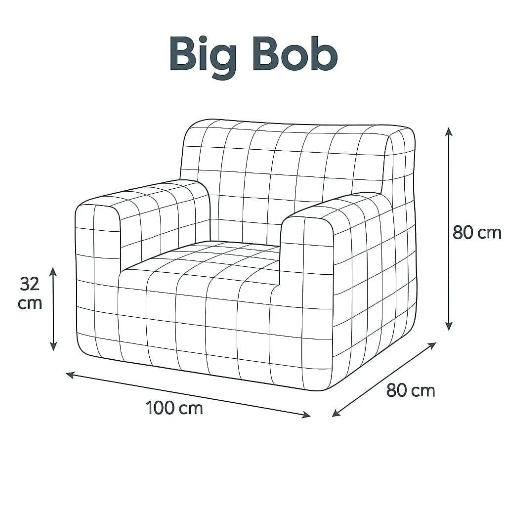 Big Bob