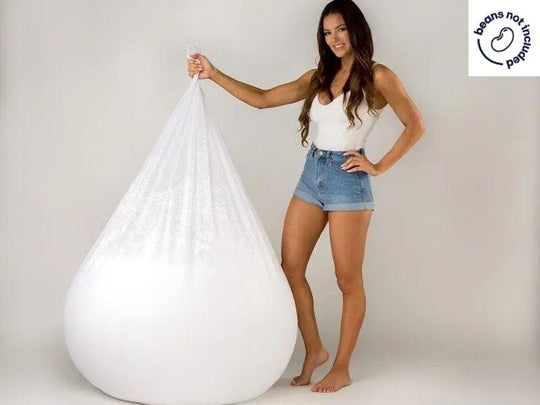 Big Boppa - Bean Bags R Us