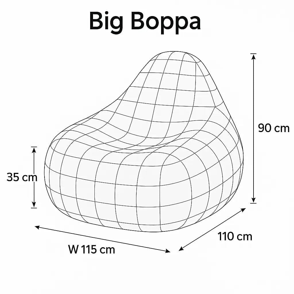 Big Boppa