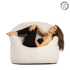 Boston Tub - Bean Bags R Us