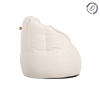 Boston Tub - Bean Bags R Us