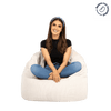 Boston Tub - Bean Bags R Us