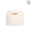 Boston Tub - Bean Bags R Us
