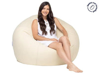 Coco Cotton Bean Bags R Us