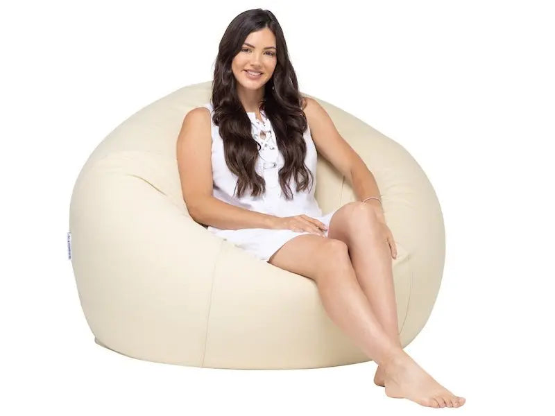 Coco - Bean Bags R Us