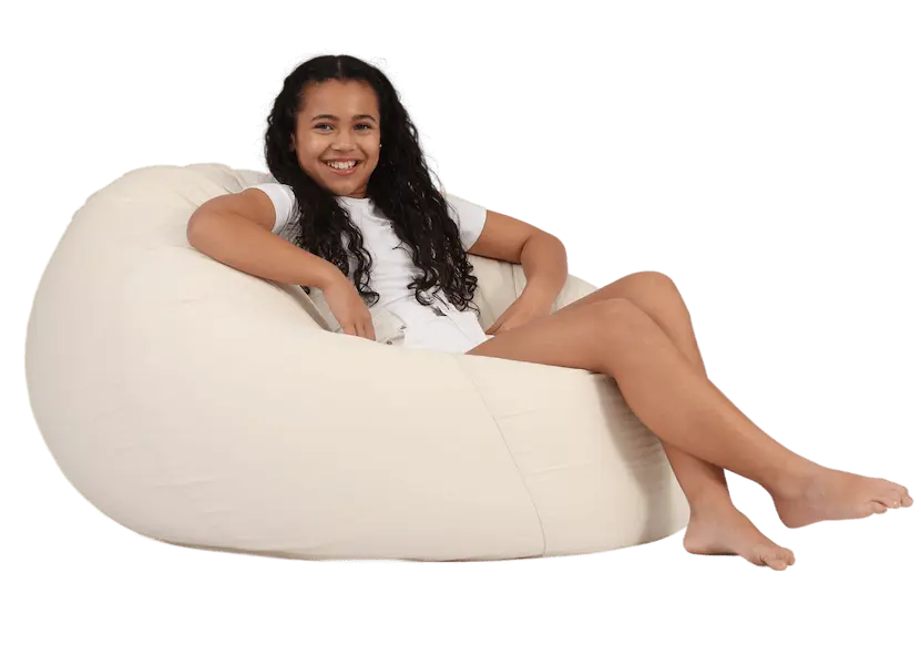 Coco - Bean Bags R Us