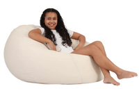 Coco - Bean Bags R Us