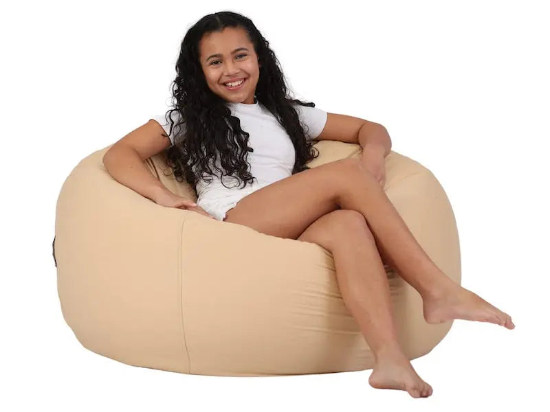 Coco - Bean Bags R Us