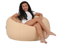 Coco - Bean Bags R Us