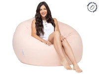 Coco Cotton - Bean Bags R Us