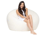 Coco Cotton - Bean Bags R Us