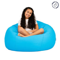 Coco Cotton - Bean Bags R Us