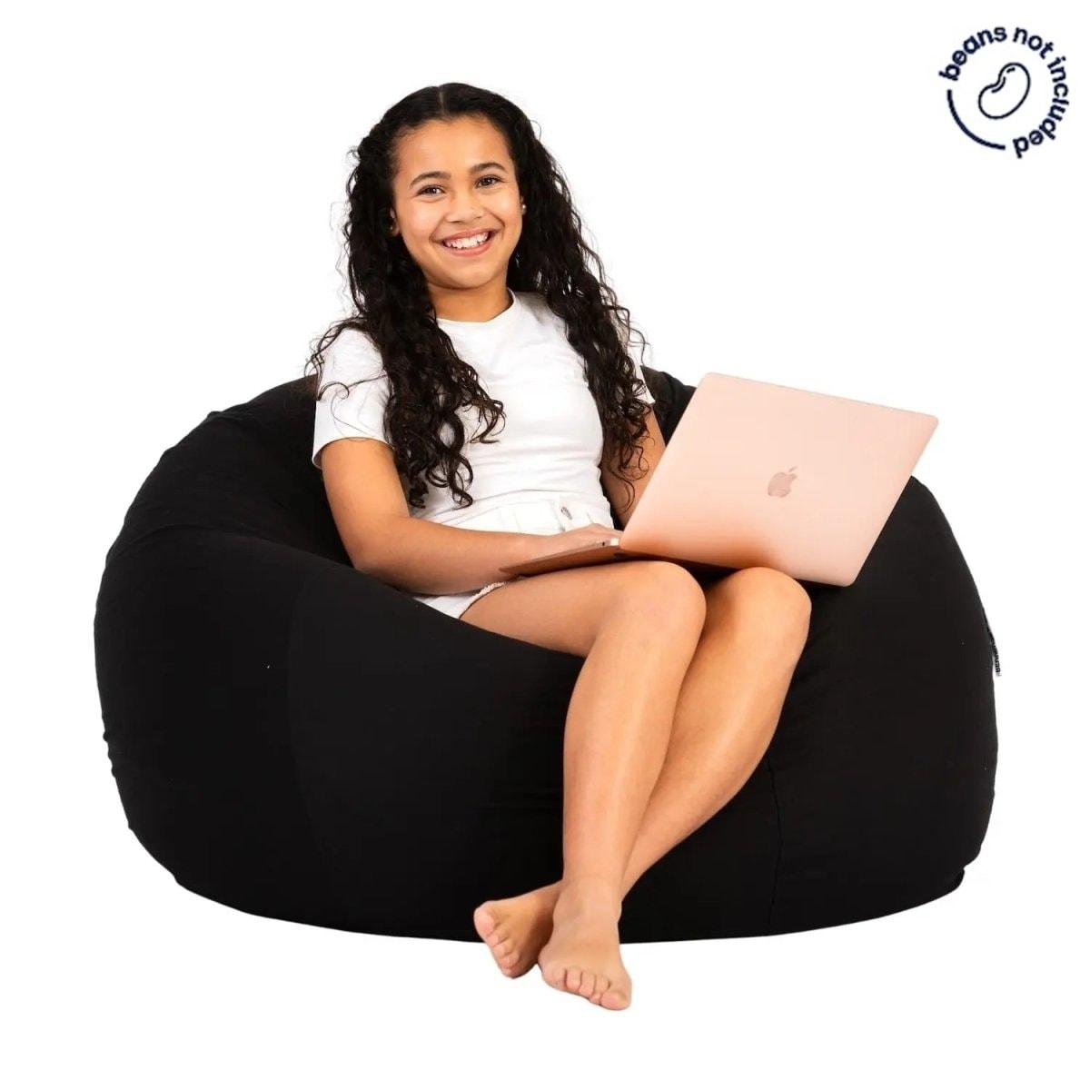 Coco Cotton - Bean Bags R Us