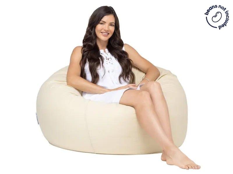 Coco Cotton - Bean Bags R Us