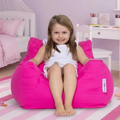 Kids Coco Chair