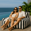 Costa Luxe - Bean Bags R Us