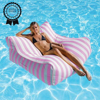 Costa Pool Lounger