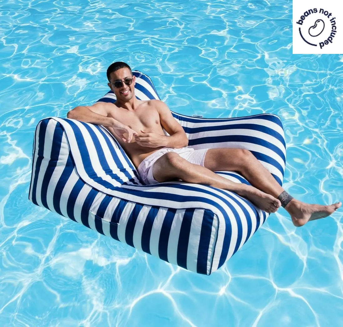 Costa Pool - Bean Bags R Us