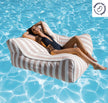 Costa Pool - Bean Bags R Us