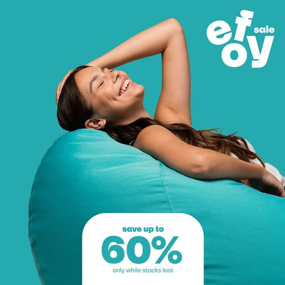 homepage EOFYS 2025