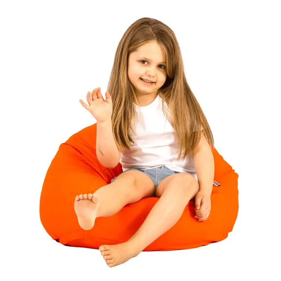 Coco Kids Bean Bag - Bean Bags R Us