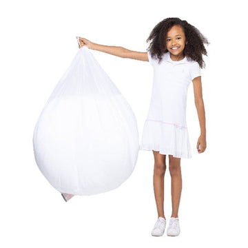 Positano Kids Outdoor Bean Bag inner liner