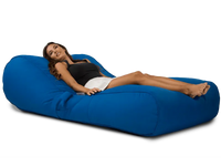 Malibu - Bean Bags R Us