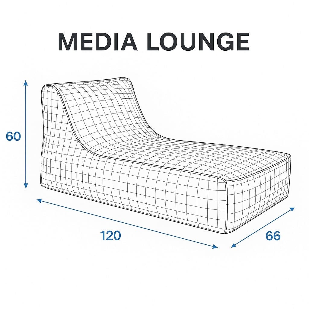 Media Lounge