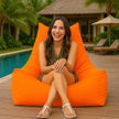 Merlin - Bean Bags R Us