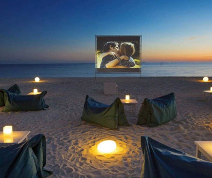 outdoorbeanbag-cinema-maldives