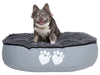 Ultimate Dog Bed Large Bean Bags R Us