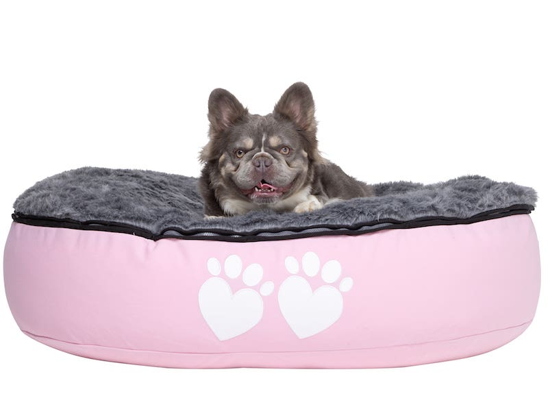 Ultimate Dog Bed Large - Bean Bags R Us